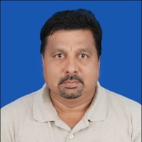 Deepak Sequeira