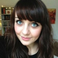 Francesca Brown