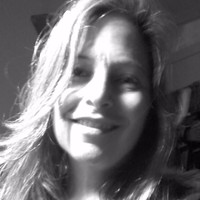 Julie Chauss