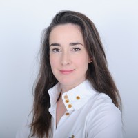 Bláthnaid Duffy