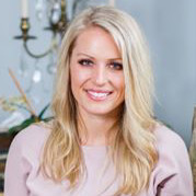 Emily Cornelius