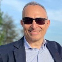 Salvatore Caliolo
