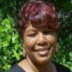 Carlotta Brown