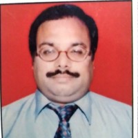 Shailendra Gupta