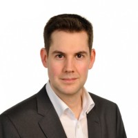 Mikaël Cavallin, PhD, CFA