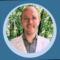 Matías Javier Urich