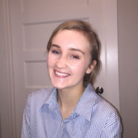 Lilyan Moore