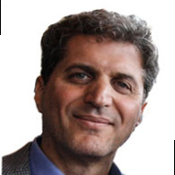 Rick Tannenbaum