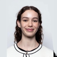 Lou-Anne Krembel
