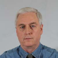 Tim Mason