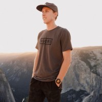 Alec Tollgaard