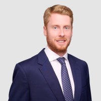 Luke Petith