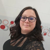 Fanny Tripodi
