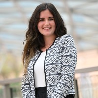 Jenavieve Utian