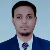 Irshad Khan