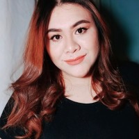 Zamirah Torcuator