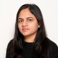 Rajini Padala