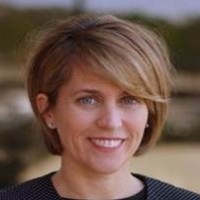 Tammy Halcomb