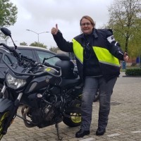 Ingrid Kassenaar-Spruit