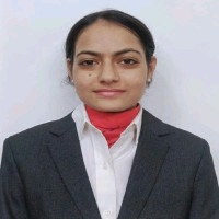 Anchal Varma