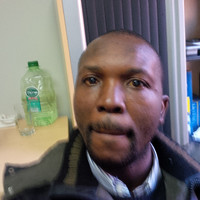 Sifiso Khoza