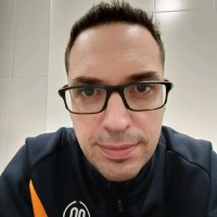 Pol López