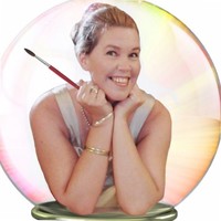Monica Guerrero Monica Today Llc