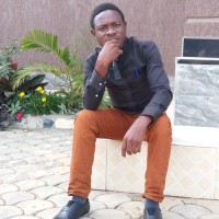 Mbalibulha Ezira