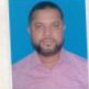 Nayeem Ansari