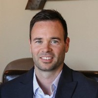 Nathan Noe
