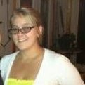 Brandy Robertson