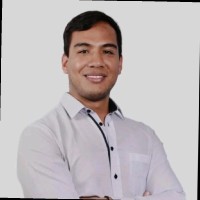Duvan Andres Montero Florez