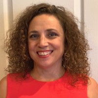 Kirstin Sourapas, Sphr, Scp, Cebs