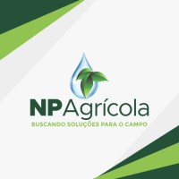 NP Agrícola