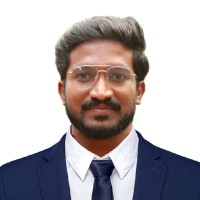 Sujith Subhash