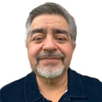 Joe Cuellar Iii