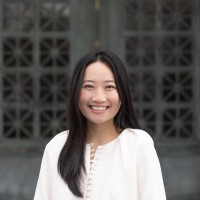 Kalea Chu