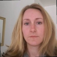Louise Griffiths