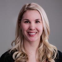 Julie Casey Hong, Cpa