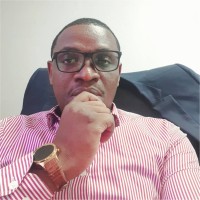 Misheck Musonda[Msc,Bsc,Dip,Cissp,Ceh,Ccna,Cfot,Meiz,Reng]
