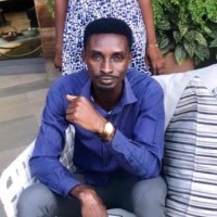 Prince Twum Korli