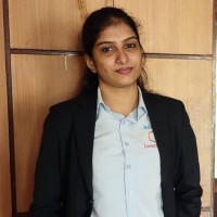 Prathima Kamath