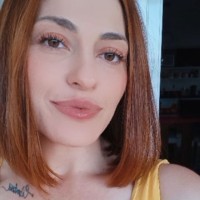 Valéria Maceis