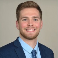 Ryan Bauman
