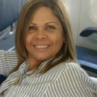 INGRYS MARINA LEON  GONZALEZ