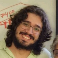 Danilo Collares De Castro