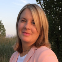 Christine Carlson Norland