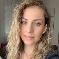 Dijana Andjelkovic