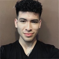 Luis Enrique Fernandez Rodriguez