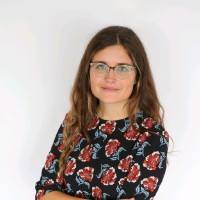 Reanne Beaird